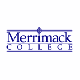 Merrimack College Merrimack College