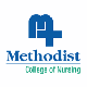 Methodist College Methodist College
