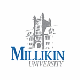 Millikin University Millikin University