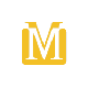 Mount Marty University Mount Marty University