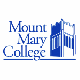 Mount Mary University Mount Mary University