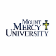 Mount Mercy University Mount Mercy University