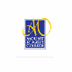 Mount Saint Mary's University Mount Saint Mary's University