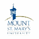 Mount St. Mary's University Mount St. Mary's University