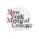 New York Medical College New York Medical College