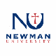 Newman University Newman University