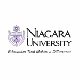 Niagara University Niagara University