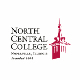 North Central College North Central College