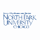 North Park University North Park University