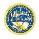Northeastern Illinois University Northeastern Illinois University