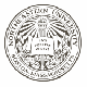 Northeastern University Northeastern University