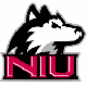 Northern Illinois University Northern Illinois University