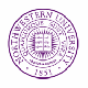 Northwestern University Northwestern University