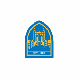 Notre Dame College Notre Dame College