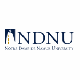 Notre Dame de Namur University Notre Dame de Namur University