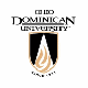 Ohio Dominican University Ohio Dominican University