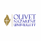 Olivet Nazarene University Olivet Nazarene University