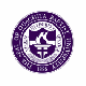 Ouachita Baptist University Ouachita Baptist University