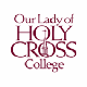 University of Holy Cross University of Holy Cross