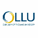 Our Lady of the Lake University Our Lady of the Lake University