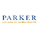 Parker University Parker University