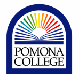 Pomona College Pomona College