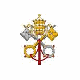 Pontifical College Josephinum Pontifical College Josephinum