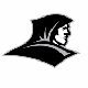 Providence College Providence College