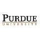 Purdue University Purdue University