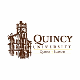 Quincy University Quincy University