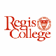 Regis College Regis College