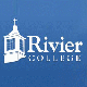 Rivier University Rivier University