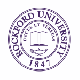 Rockford University Rockford University