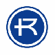 Rockhurst University Rockhurst University