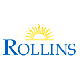 Rollins College Rollins College