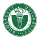 Roosevelt University Roosevelt University