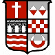 Sacred Heart University Sacred Heart University