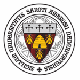 Saint Ambrose University Saint Ambrose University