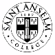 Saint Anselm College Saint Anselm College