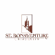 St Bonaventure University St Bonaventure University