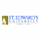Saint Edward's University Saint Edward's University