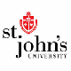 St. John's University New York St. John's University New York