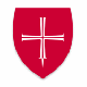 Saint Johns University Saint Johns University