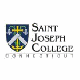 University of Saint Joseph University of Saint Joseph