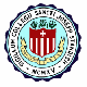 Saint Joseph's College of Maine Saint Joseph's College of Maine