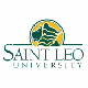 Saint Leo University Saint Leo University