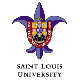 Saint Louis University Saint Louis University