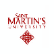 Saint Martin's University Saint Martin's University
