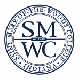 Saint Mary of the Woods College Saint Mary of the Woods College