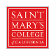 Saint Mary's College of California Saint Mary's College of California